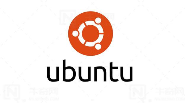 Ubuntu 21.10 server 系统安装图文教程