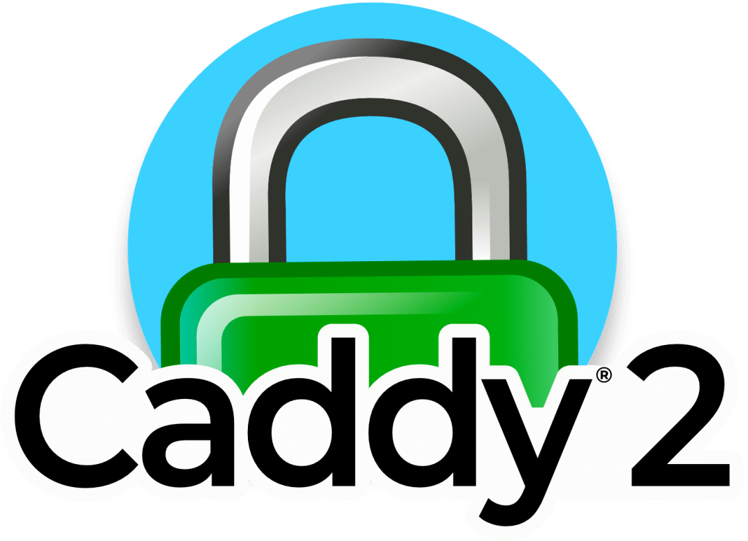 路由器使用Caddy搭建Webdav服务