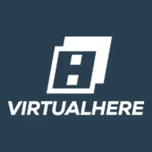 openwrt安装virtualhere