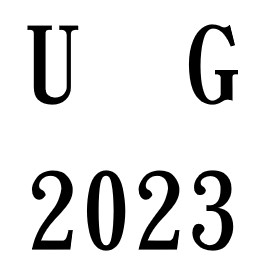 UG NX2023安装教程