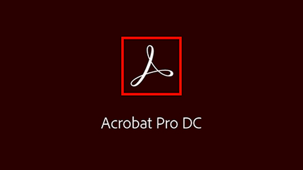 PDF编辑工具 Adobe Acrobat Pro DC 2022 软件安装教程