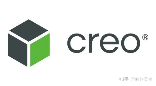 Creo6.0 软件安装教程（附软件包）