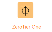 Ubuntu安装zerotier