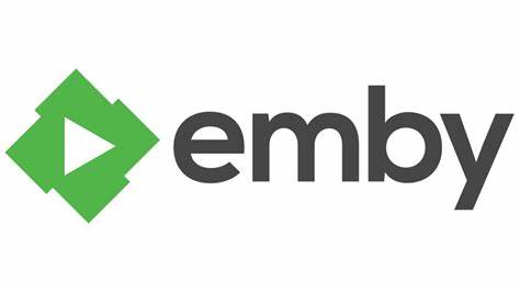 群晖NAS DSM6升级到DSM7 Emby迁移方案