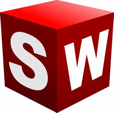 SolidWorks工程图：标题栏文字不居中怎么设置？