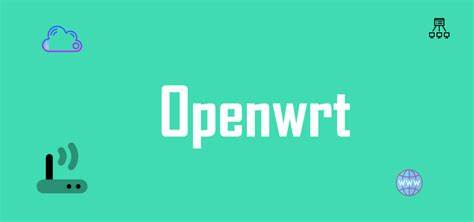 openwrt软路由（x86）做打印服务器，用docker安装cups/airprint