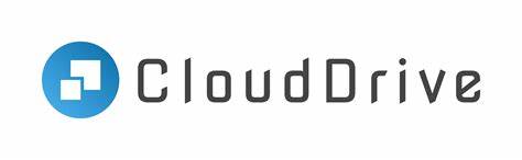 linux docker 安装clouddrive2