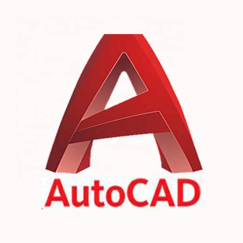 AutoCAD2021软件安装教程