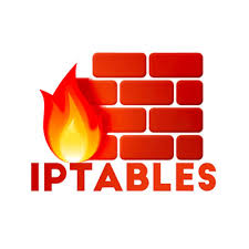 基于 iptables 转发教程(TCP+UDP)