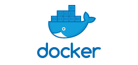 docker容器分享