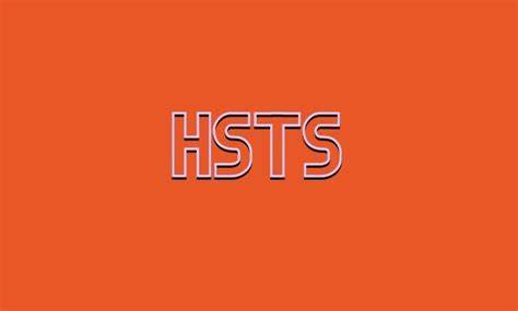 解决: 您目前无法访问 因为此网站使用了 HSTS。网络错误和攻击通常是暂时的，因此，此网页稍后可能会恢复正常